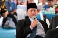 Legislator Sebut Masyarakat Banyak Keluhkan Biaya Haji 2025