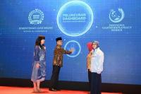 Menteri Sugiono Sebut Kuliner Efektif Tingkatkan Hubungan Internasional