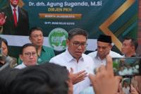 Begini Alasan Pemerintah Buka Keran Impor Sapi Brasil