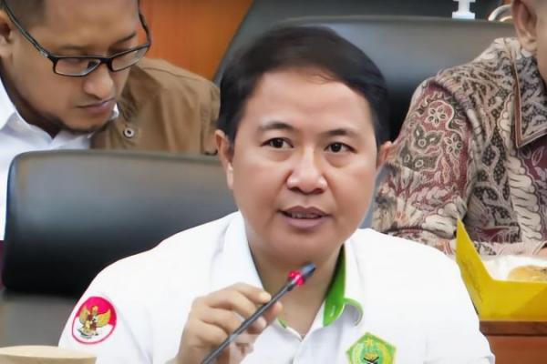 Kemenag Beberkan Alasan Biaya Haji 2025 Turun