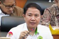 Kemenag Beberkan Alasan Biaya Haji 2025 Turun