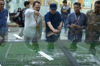 Menhub Dorong Optimalisasi Bandara Internasional Kertajati