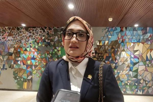 Legislator PKB Desak Pemerintah Berdayakan Peternak Sapi Lokal