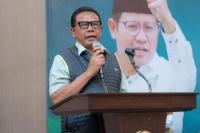 Ali Ahmad Minta Pemindahan ASN ke IKN Jangan Grasah-grusuh