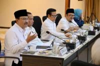 Ini Tiga Langkah Strategis Kemensos untuk Optimalkan Penyaluran Bansos