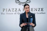 Menteri Pariwisata Ingin Garut Jadi Pusat Kerajinan Kulit di Dunia