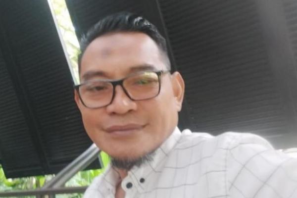 Jadi Ketum YKMI, Ferry Irawan Siap Bela Hak Konsumen Muslim