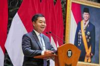 Pemprov Jakarta Siap Jalankan Intruksi Penghematan Anggaran Daerah