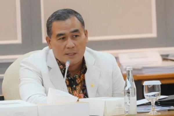 Legislator Sebut Pagar Laut Bukti Mafia Tanah Kuasai Pesisir