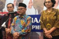 Kemendikdasmen Ubah Nama PPDB Jadi SPMB, Ini Bedanya