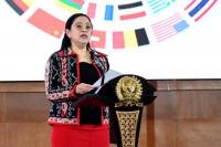 Ketua DPR Yakin Program MBG Bisa Disempurnakan