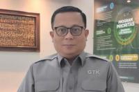 Tahun Ini Kemenag Terapkan PPG Daljab Tranformasi Plus, Apaan Tuh?