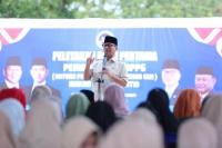 Dear Kades, Dana Desa Bisa Buat Bangun SPPG Program MBG