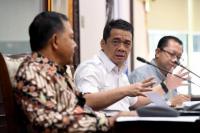 Wamendes PDT Soroti Peran Kampus dan Media dalam Pembangunan Desa