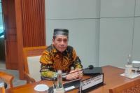 Legislator PKB Bangga TNI Jaga Perdamaian di Lebanon