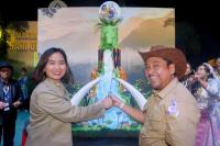 Wamen Pariwisata Ajak PHRI Majukan Sektor Wisata di Indonesia