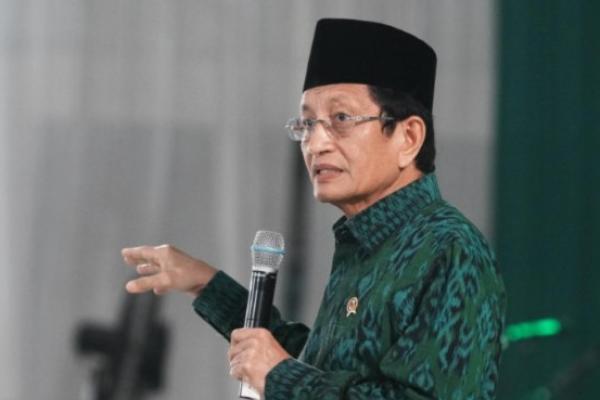 Kemenag Pastikan PPG PAI di Sekolah Tetap Berjalan