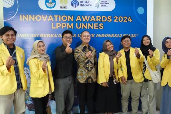 Waka MPR Pastikan Presiden Prabowo Tak Potong Anggaran KIP