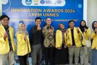 Waka MPR Pastikan Presiden Prabowo Tak Potong Anggaran KIP