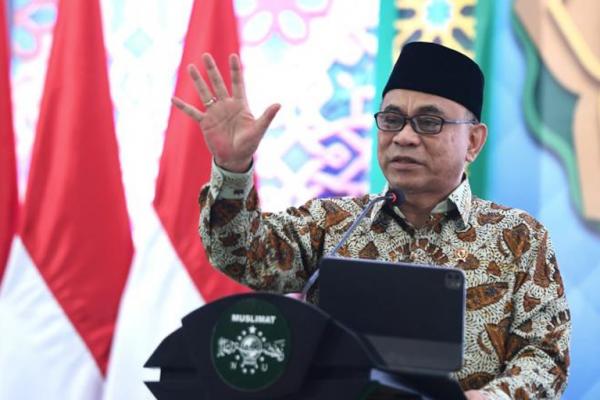 Menkop Yakin Kopdes Untung Minimal Rp1 Miliar di Tahun Pertama 
