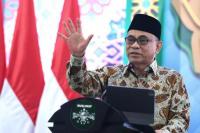 Menteri Koperasi (Menkop) Budi Arie Setiadi (Foto: Kementerian Koperasi)