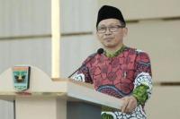 Kemenag Yakin Efisiensi Anggaran Tak Ganggu Layanan Pendidikan