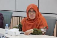 Sidak Monokem Surya, Legislator Soroti K3 hingga Izin Perusahaan