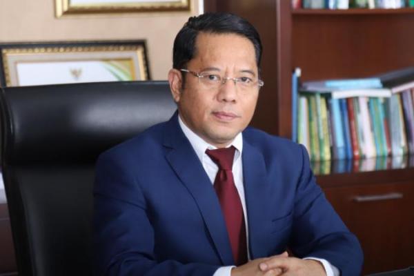 Hasil Seleksi Administrasi PPPK Kemenag Tahap II, 23.339 Peserta Lulus