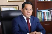 Hasil Seleksi Administrasi PPPK Kemenag Tahap II, 23.339 Peserta Lulus