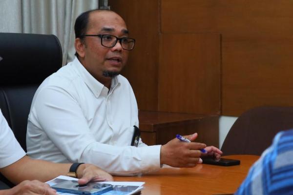 Kemenperin Beberkan Alasan Penutupan PT Sanken Indonesia