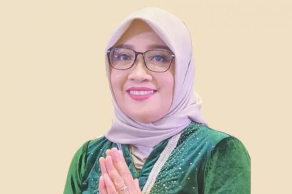 Legislator PKB Minta Prosedur Perlindungan PMI Disederhanakan