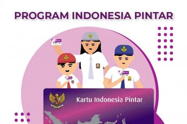 Penyaluran Beasiwa PIP Diminta Kedepankan Transparansi