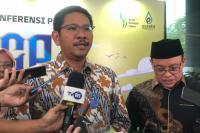 Ngaji Budaya, Kemenag Tekankan Agama Tidak Bertentangan dengan Budaya