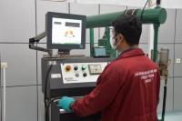 LEMIGAS Jamin Tidak Ada BBM Oplosan