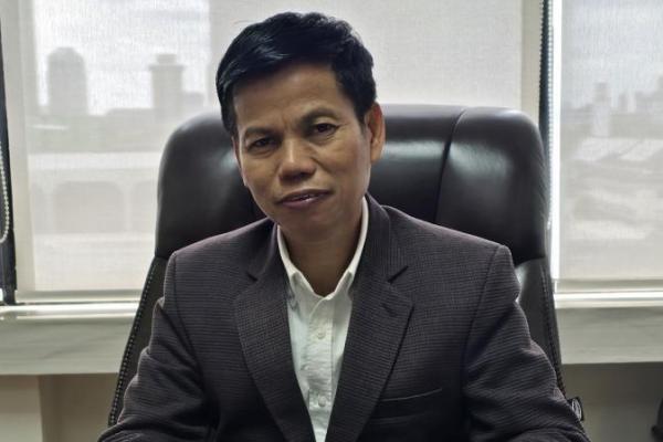 Jemaah Haji Reguler Diajak Segera Lunasi Bipih