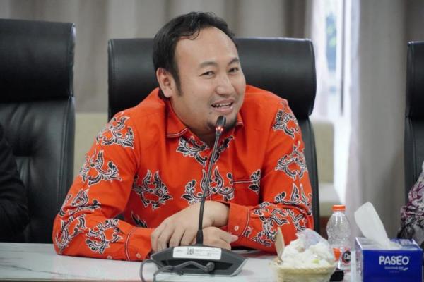 Komisi II DPR: Tidak Ada Keputusan CASN Harus Diangkat Serentak