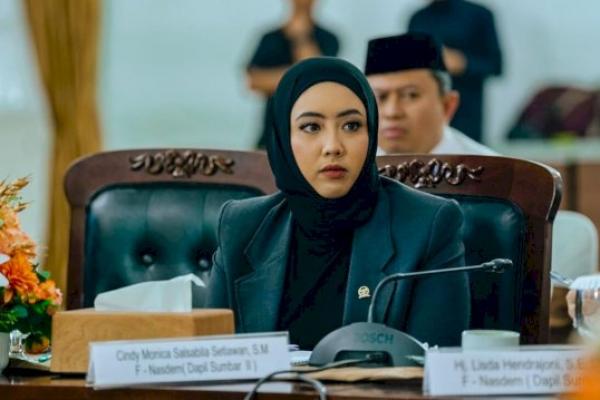 Kementan Diminta Waspadai Dampak Lonjakan Biaya Produksi ke Petani