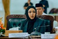 Kementan Diminta Waspadai Dampak Lonjakan Biaya Produksi ke Petani