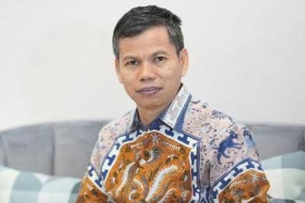 Besok Penutupan, 161 Ribu Jemaah Haji 2025 Sudah Lunas