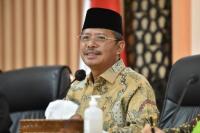 Kemenag Pastikan TPG Madrasah Cair Sebelum Lebaran