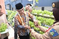 Wamendikdasmen: Sekolah Harus Jadi Tempat Mengasah Potensi Siswa