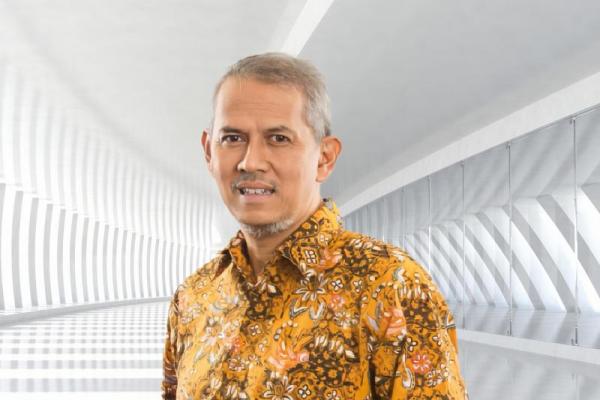 Kemenkeu Dorong Kesadaran Risiko Melalui Sertifikasi Kompetensi