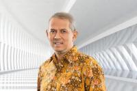 Kemenkeu Dorong Kesadaran Risiko Melalui Sertifikasi Kompetensi