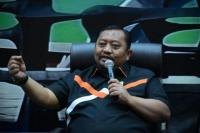 Legislator Nilai Diskon Tiket Pesawat Lebaran Telat, Kurang Bermanfaat