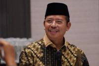 Selamat! 15.190 Guru PAI Dinyatakan Lolos UKMPPG Daljab Angkatan 2 