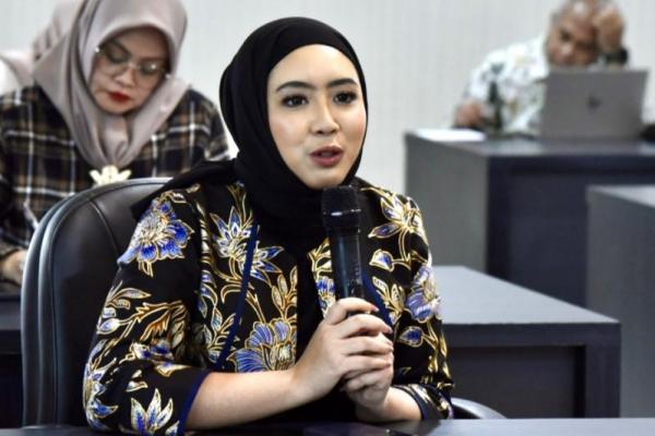 Soal Ladang Ganja Semeru, Legislator: Kita Tidak Boleh Kecolongan Lagi