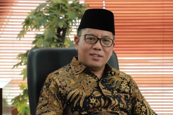 Pendaftaran Beasiswa Indonesia Bangkit 2025 Segera Dibuka, Ini Syarat dan Jenisnya