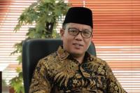 Pendaftaran Beasiswa Indonesia Bangkit 2025 Segera Dibuka, Ini Syarat dan Jenisnya