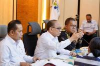 Kemenkop Terbitkan Surat Edaran Pembentukan Kopdes Merah Putih