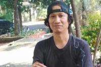 Persaudaraan LMND: Revisi UU TNI, Militer Makin Bermuatan Politik!